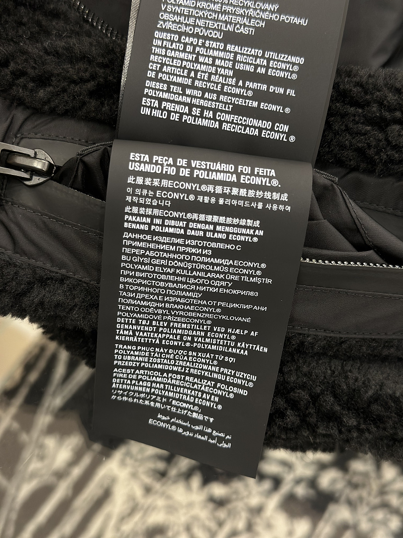 Prada 5149−8L - Image 15