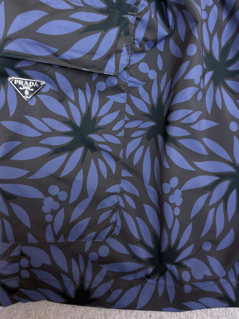 Prada 6D314-61L - Image 14