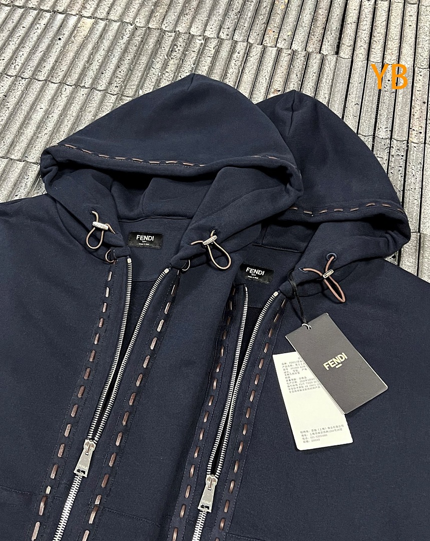 Unbranded 526253−51L - Image 12