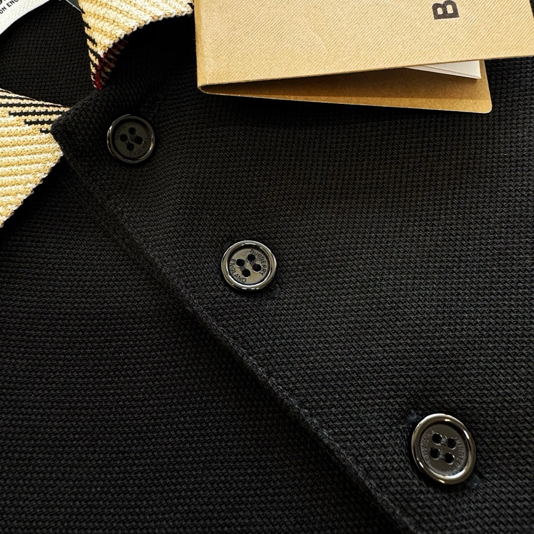 Burberry 6D011-61L - Image 11