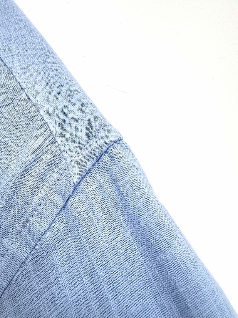 Unbranded 625246-60L - Image 33