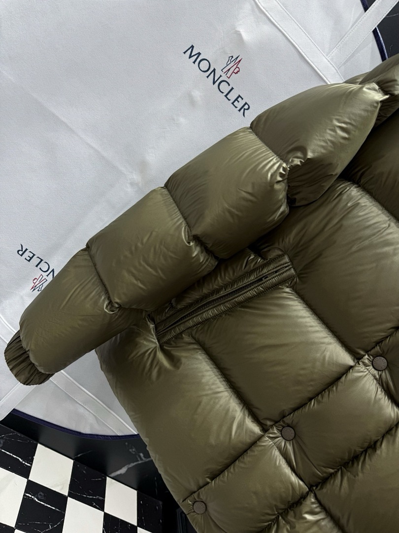 Unbranded 59693−92L - Image 17