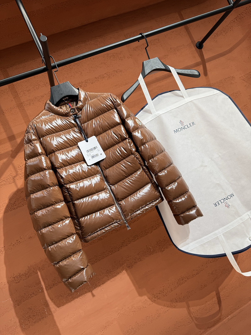 Unbranded 5284−92L - Image 25