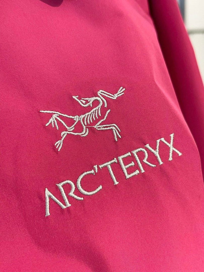 Arc'teryx — - Image 16