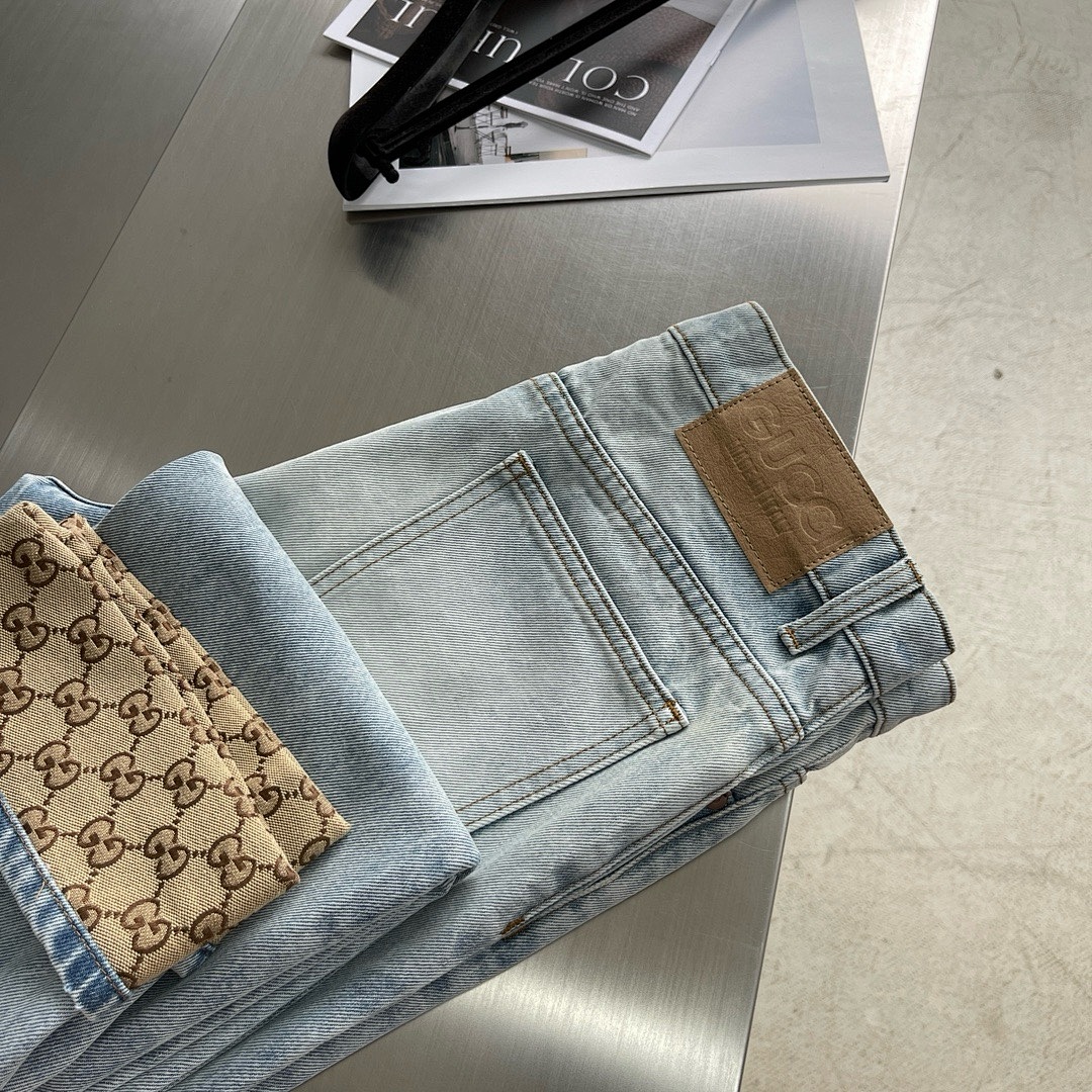 Gucci 3CK872-8L - Image 9