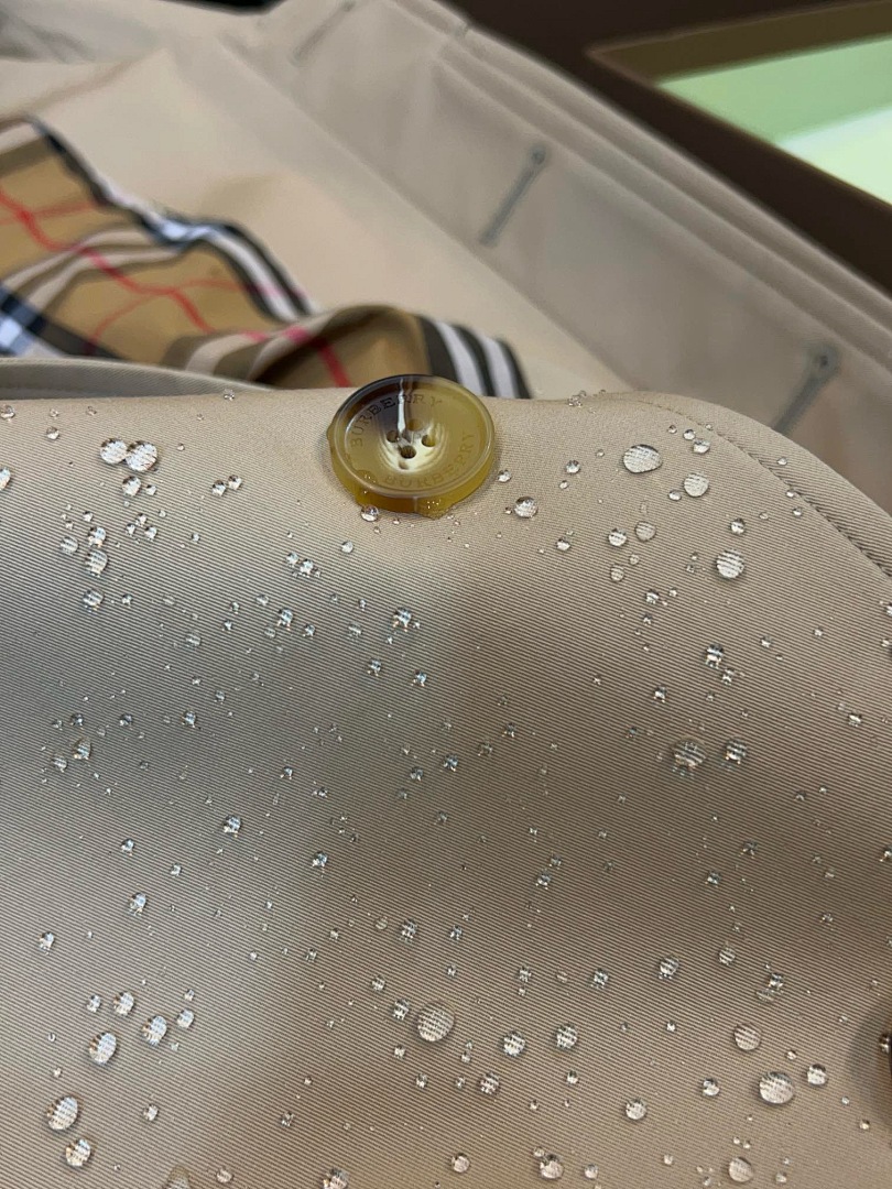 Burberry —6B01-65L - Image 6