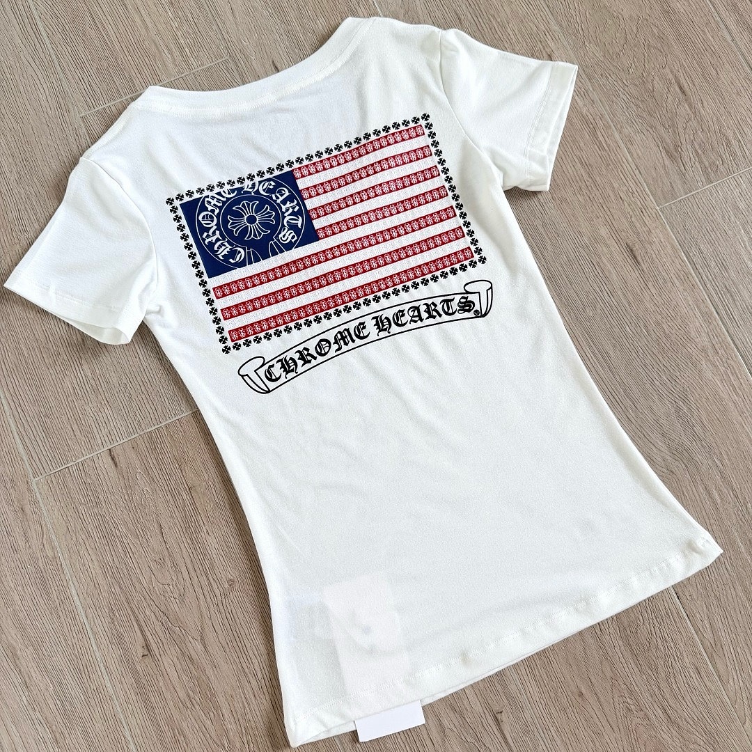 Unbranded 3105-10L - Image 16