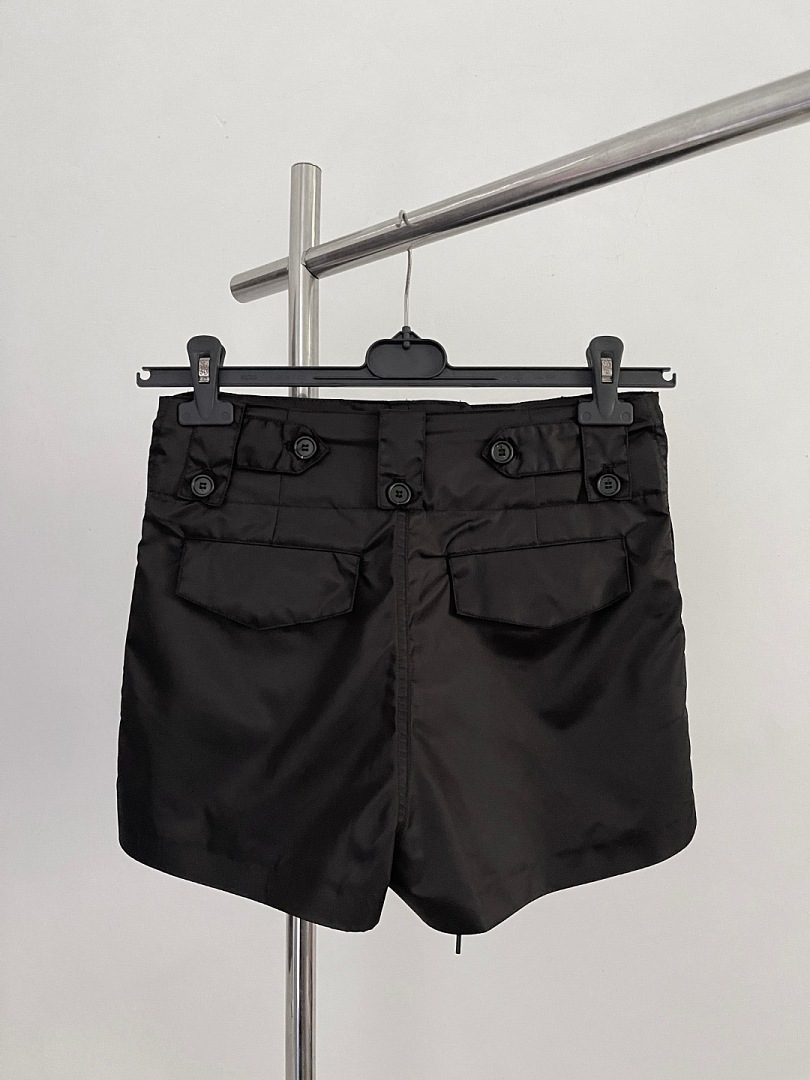 Prada 6429-82L - Image 13