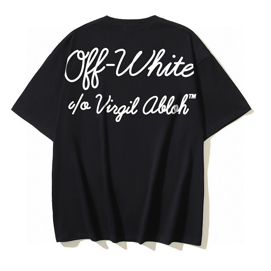 Off-White 58W1124-62L - Image 7
