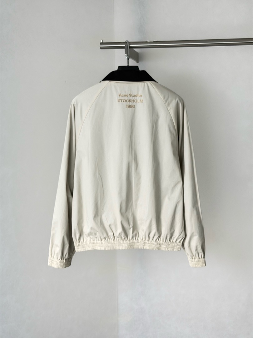 Acne Studios 3274-2L - Image 3