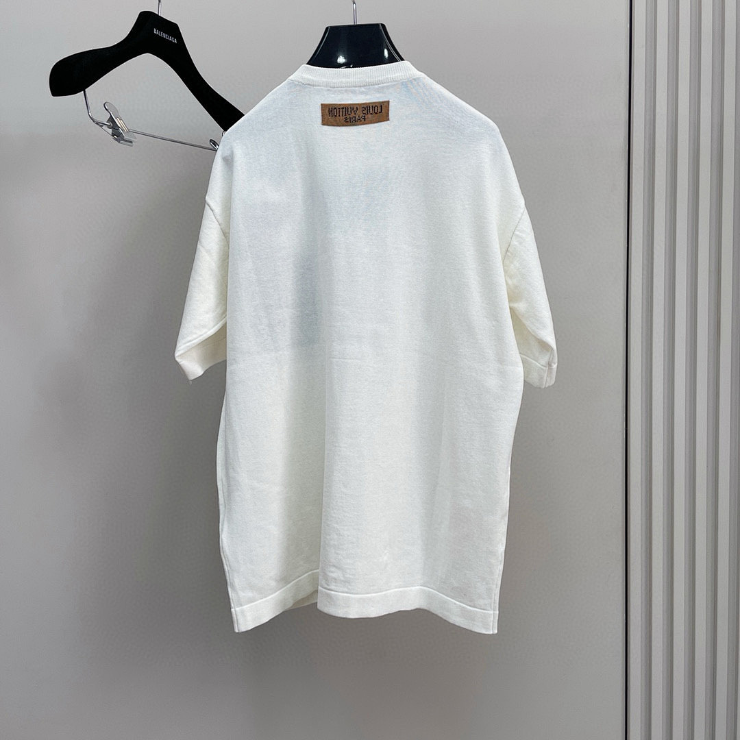 Unbranded 32178-90L - Image 8