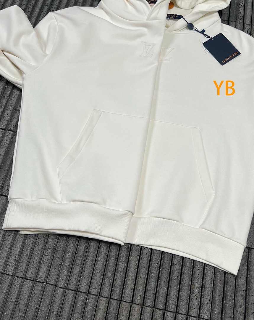Unbranded 526257−51L - Image 14