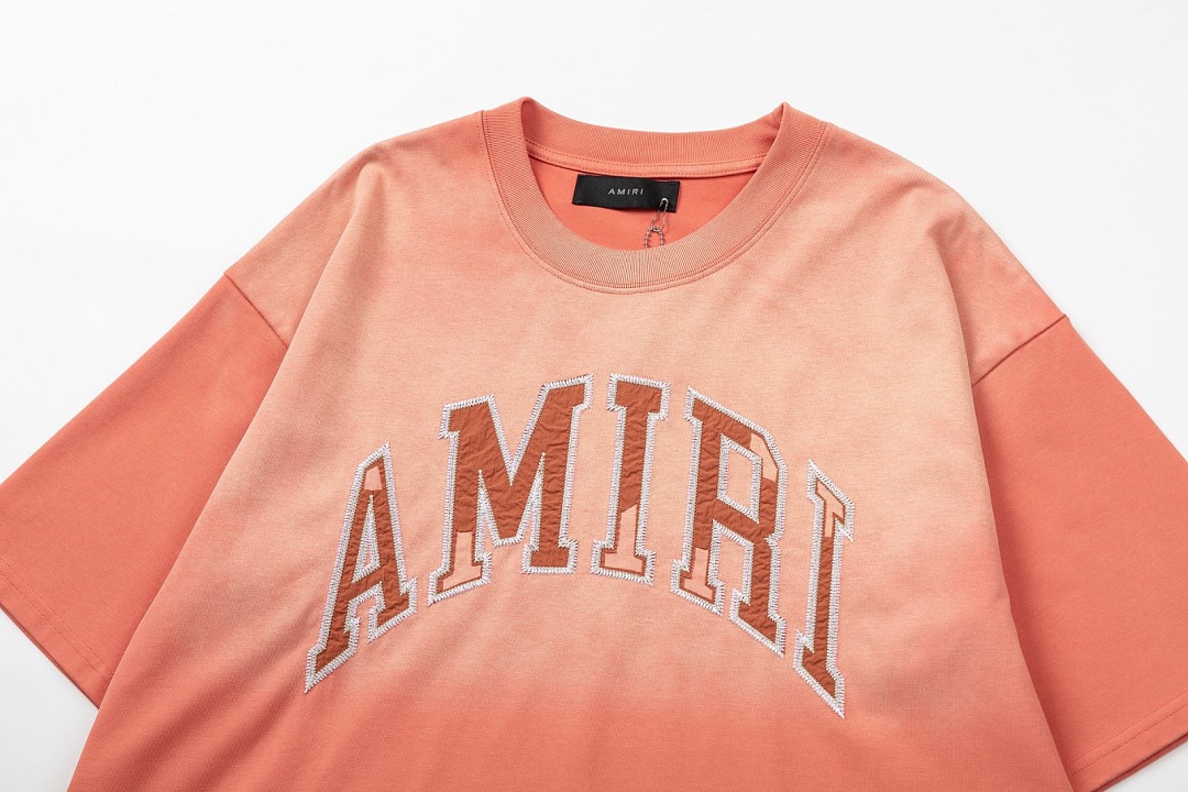 AMIRI 38016-30L - Image 8