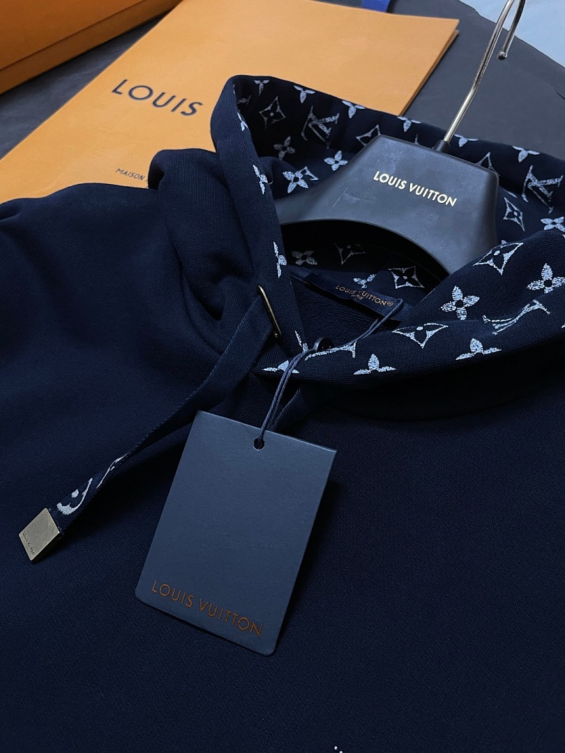 Unbranded 525163-51L - Image 16