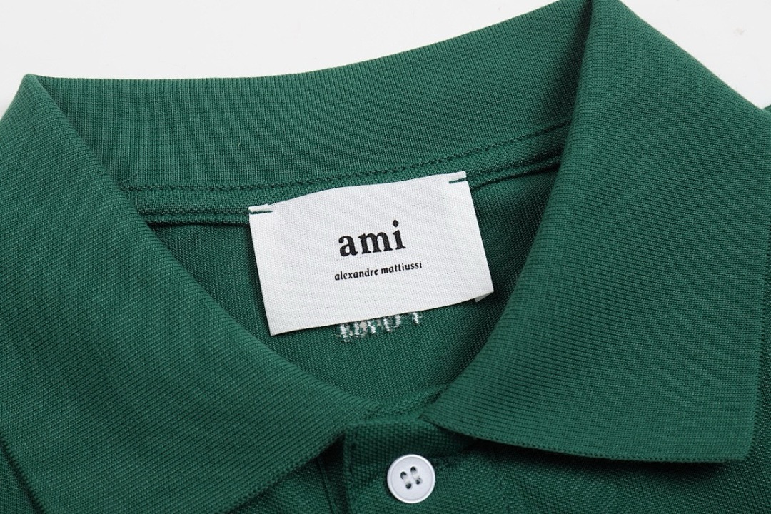 Unbranded L38118-34L - Image 14