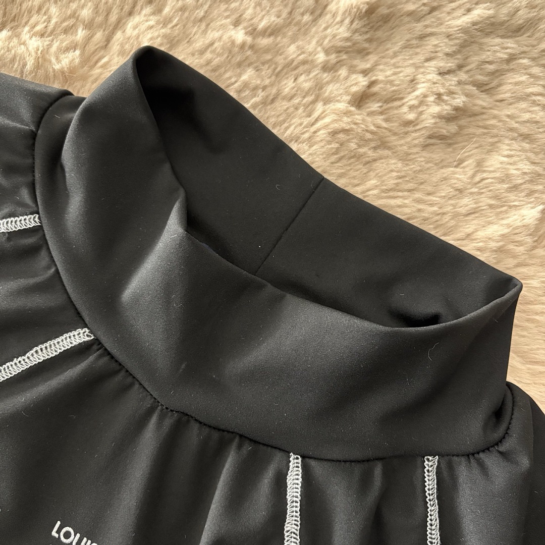 Balenciaga 5137−99L - Image 4