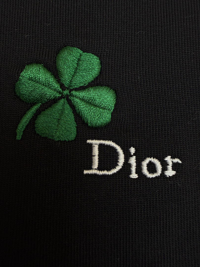 Dior 526044−51L - Image 5