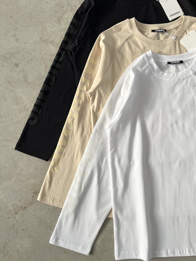 Unbranded 63078-93L - Image 7