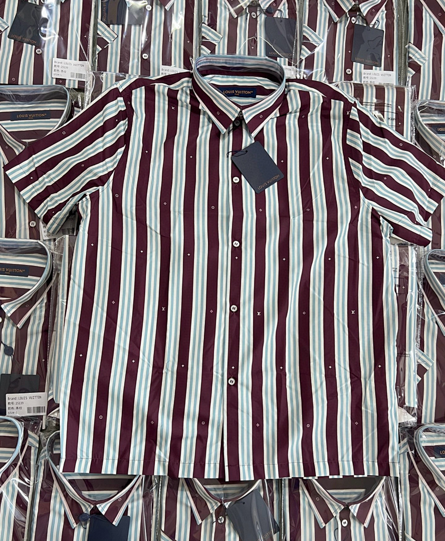 Unbranded 525139-51L - Image 14
