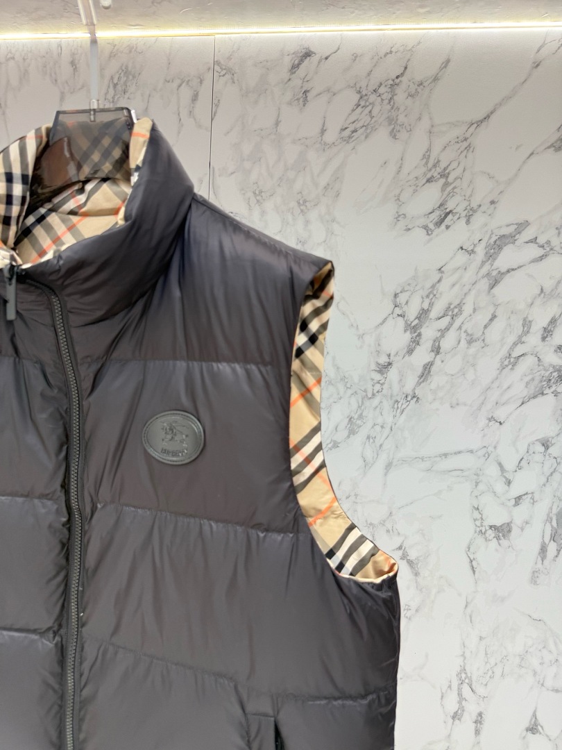 Burberry 3055-83L - Image 14