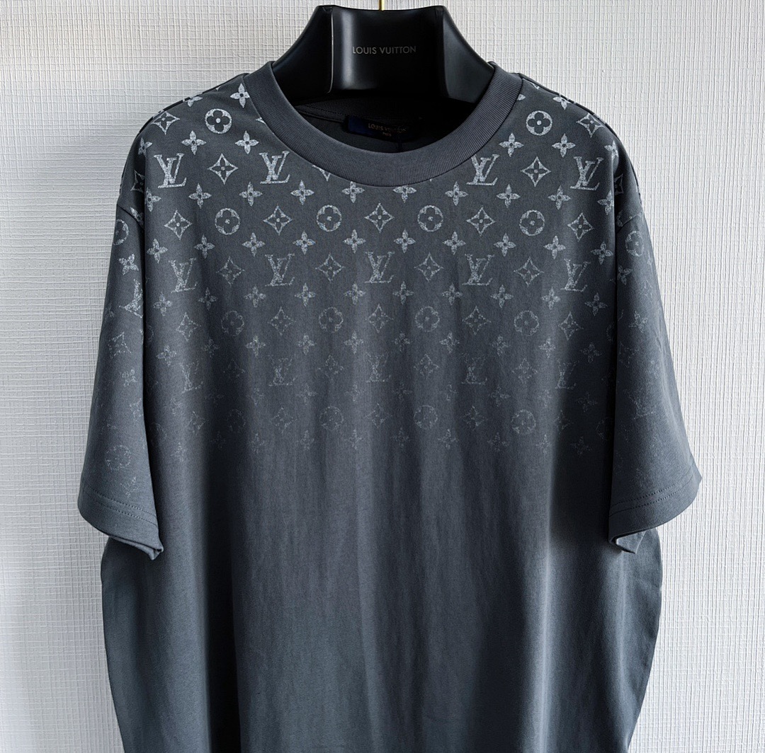Unbranded 31667-90L - Image 13