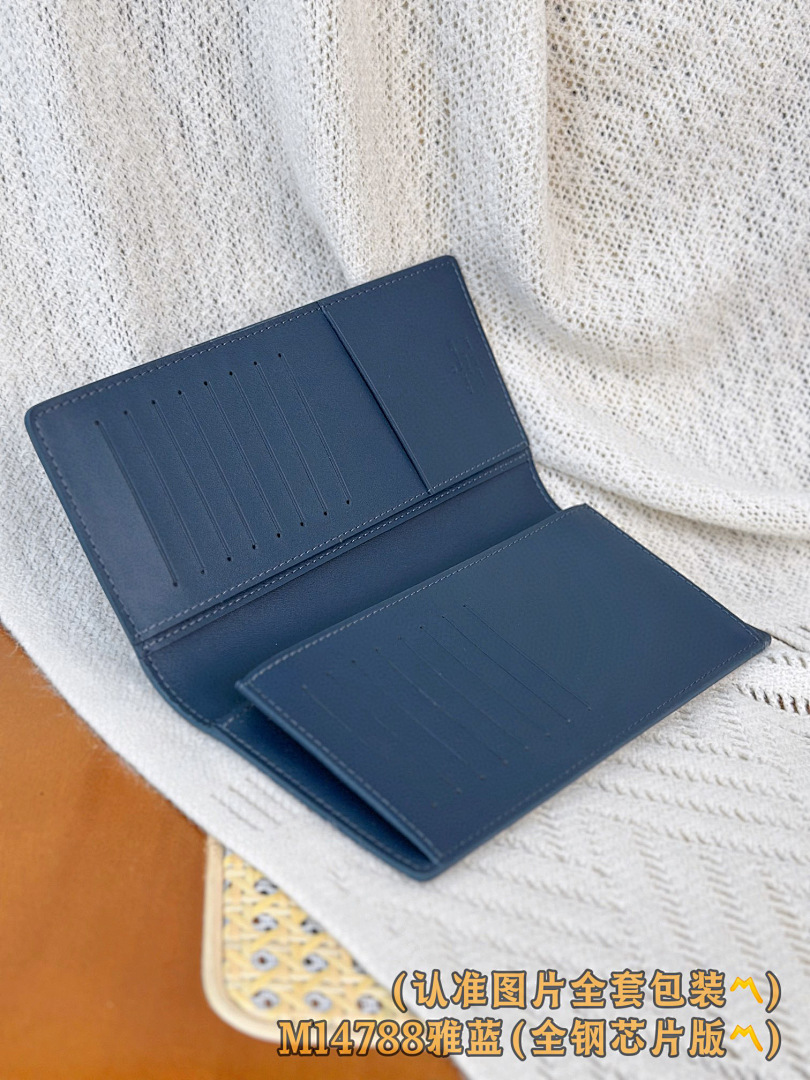 Unbranded . L581220-12L - Image 73