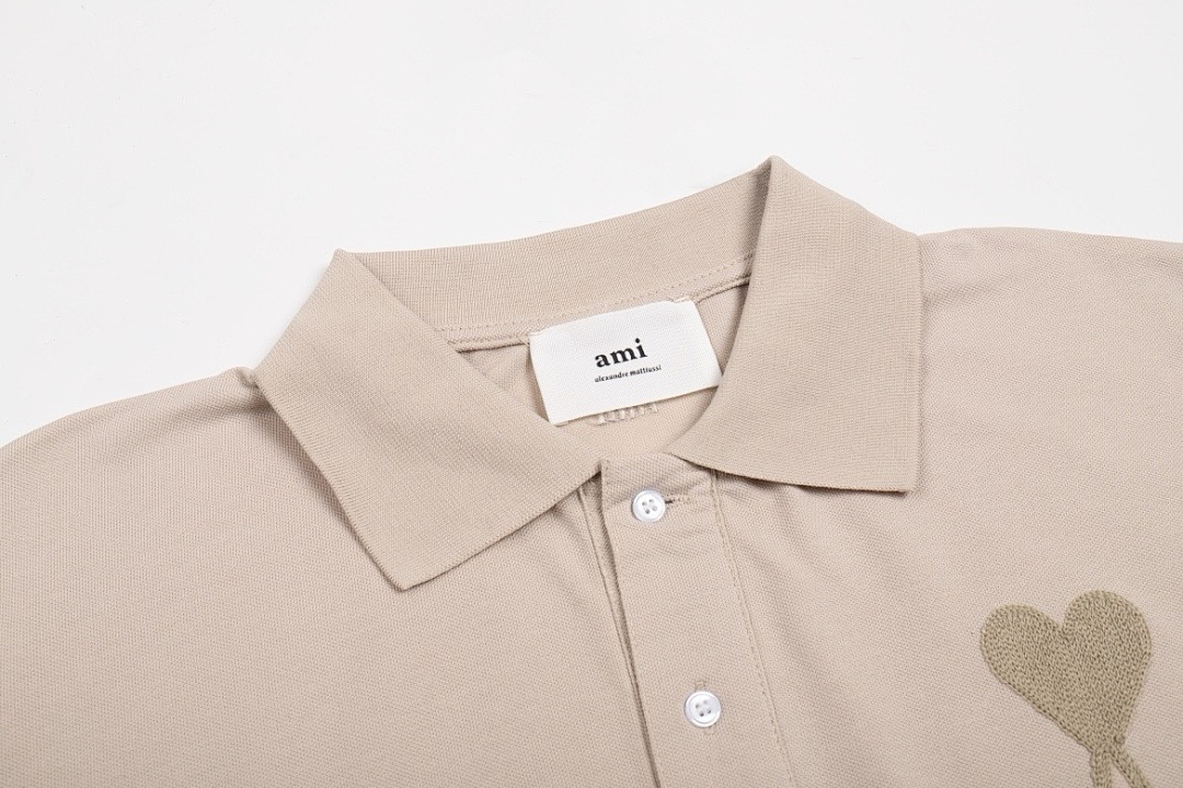 Unbranded L38119-34L - Image 13