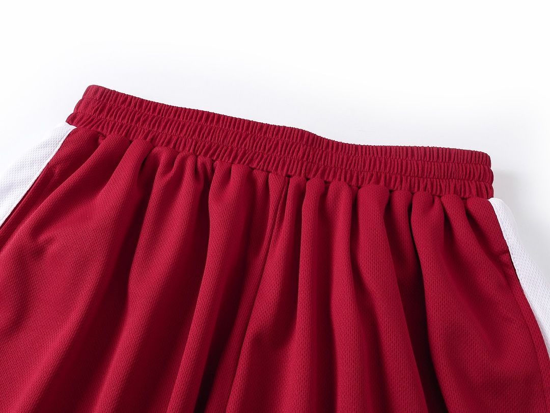 Balenciaga 3074-41L - Image 13