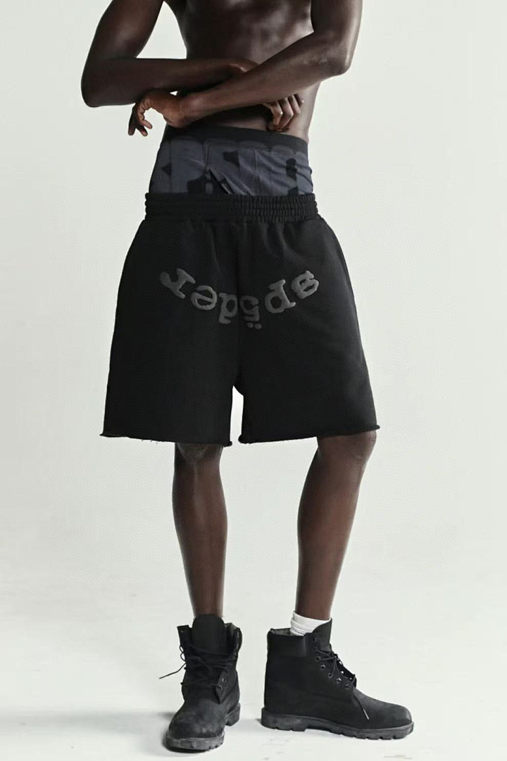 Sp5der Other - Image 3