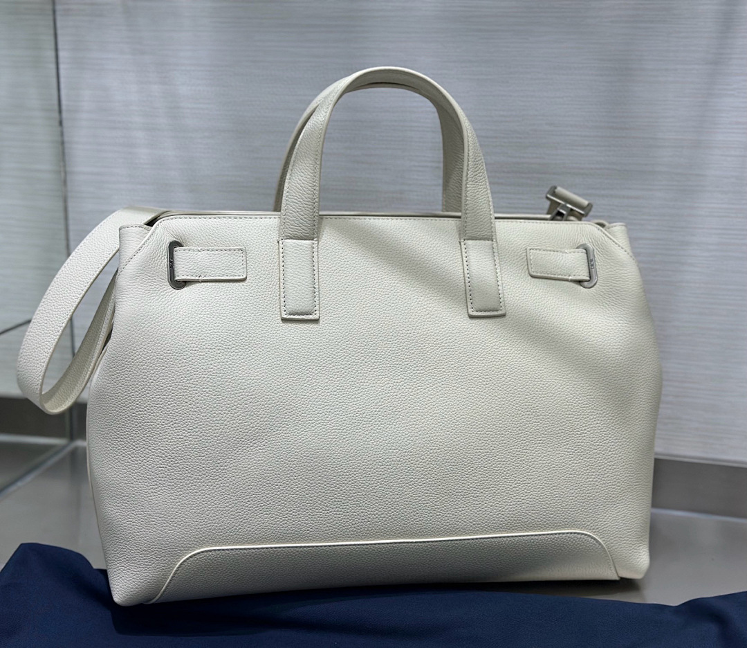 Unbranded 6D066-72L - Image 9