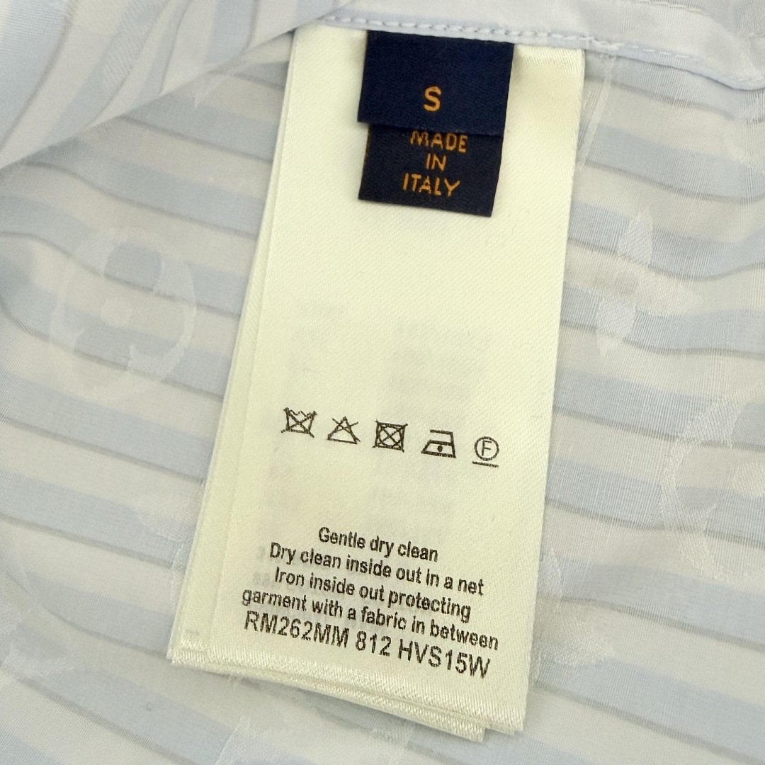 Unbranded Short:239 3073-63L - Image 7