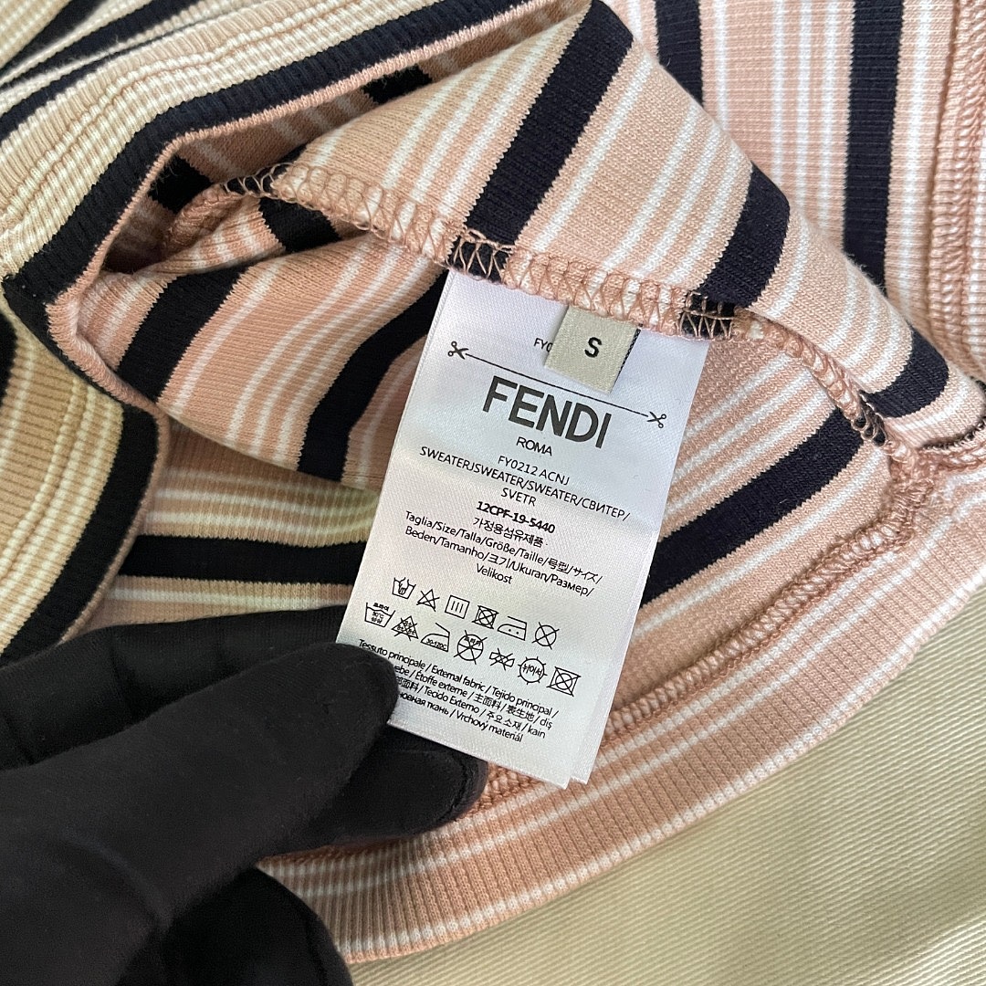 Unbranded 6423-82L - Image 15