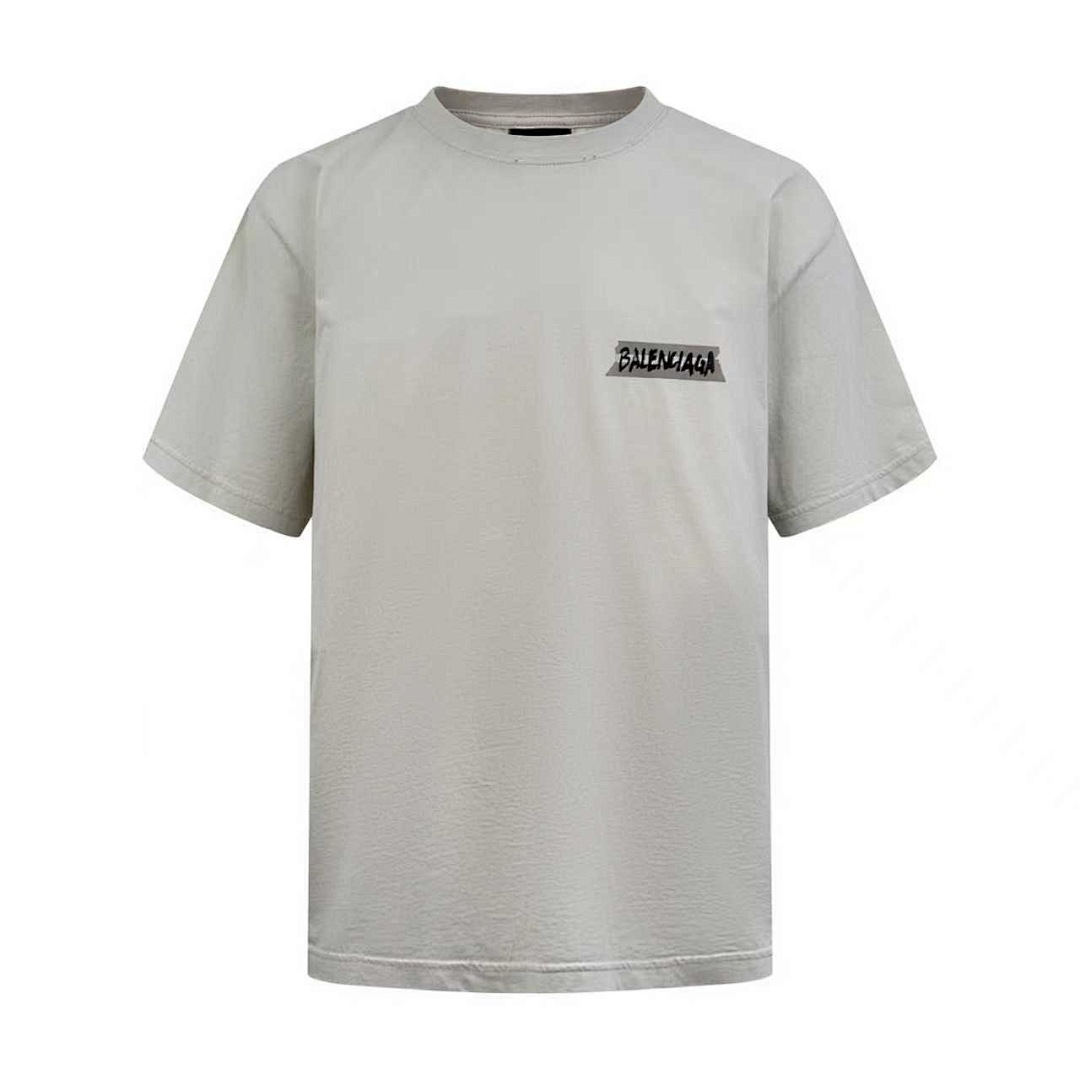 Balenciaga 6B770-60L - Image 3