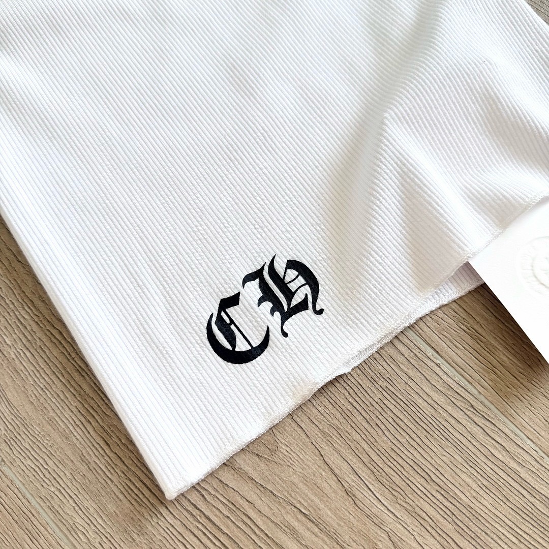 Unbranded 3104-10L - Image 18