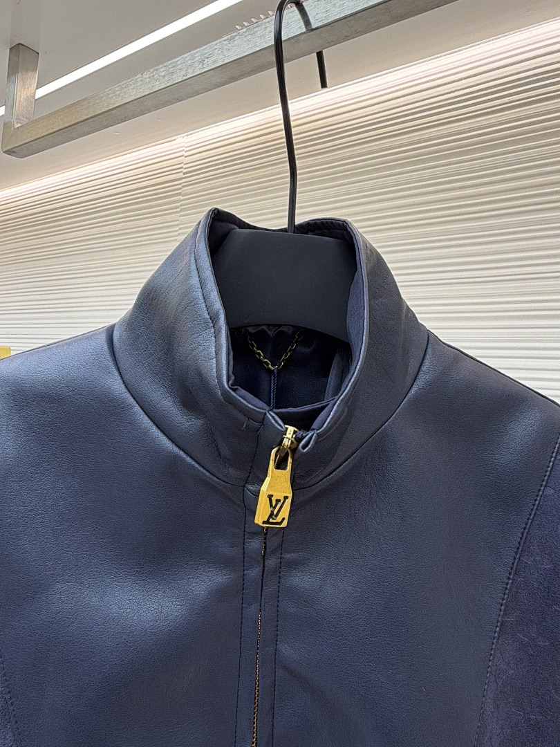 Unbranded 52082-8L - Image 10