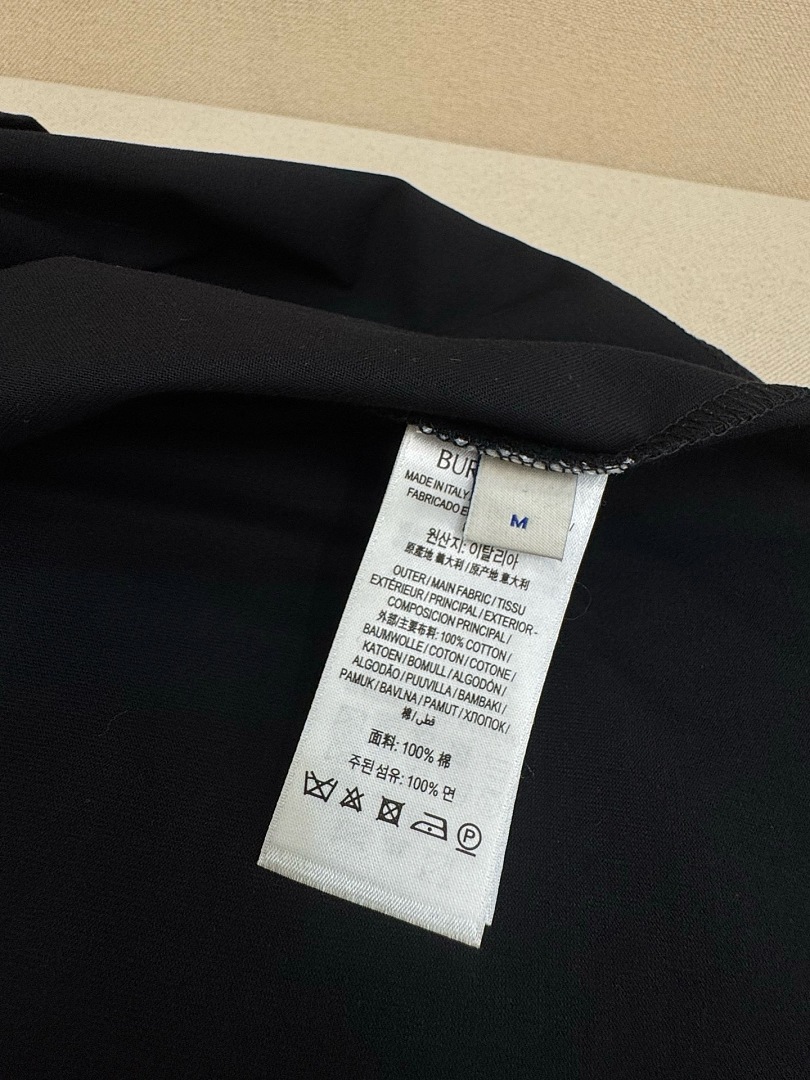 Burberry 3DX5192-8L - Image 30