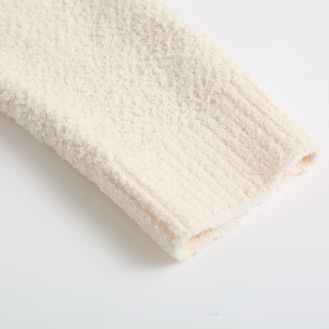 Unbranded 626011-78L - Image 23