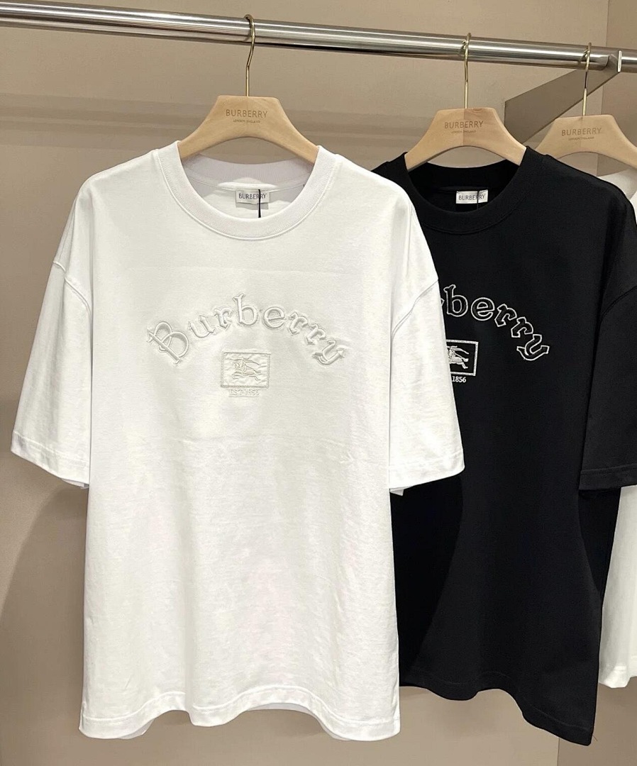 Burberry 52028−51L - Image 26