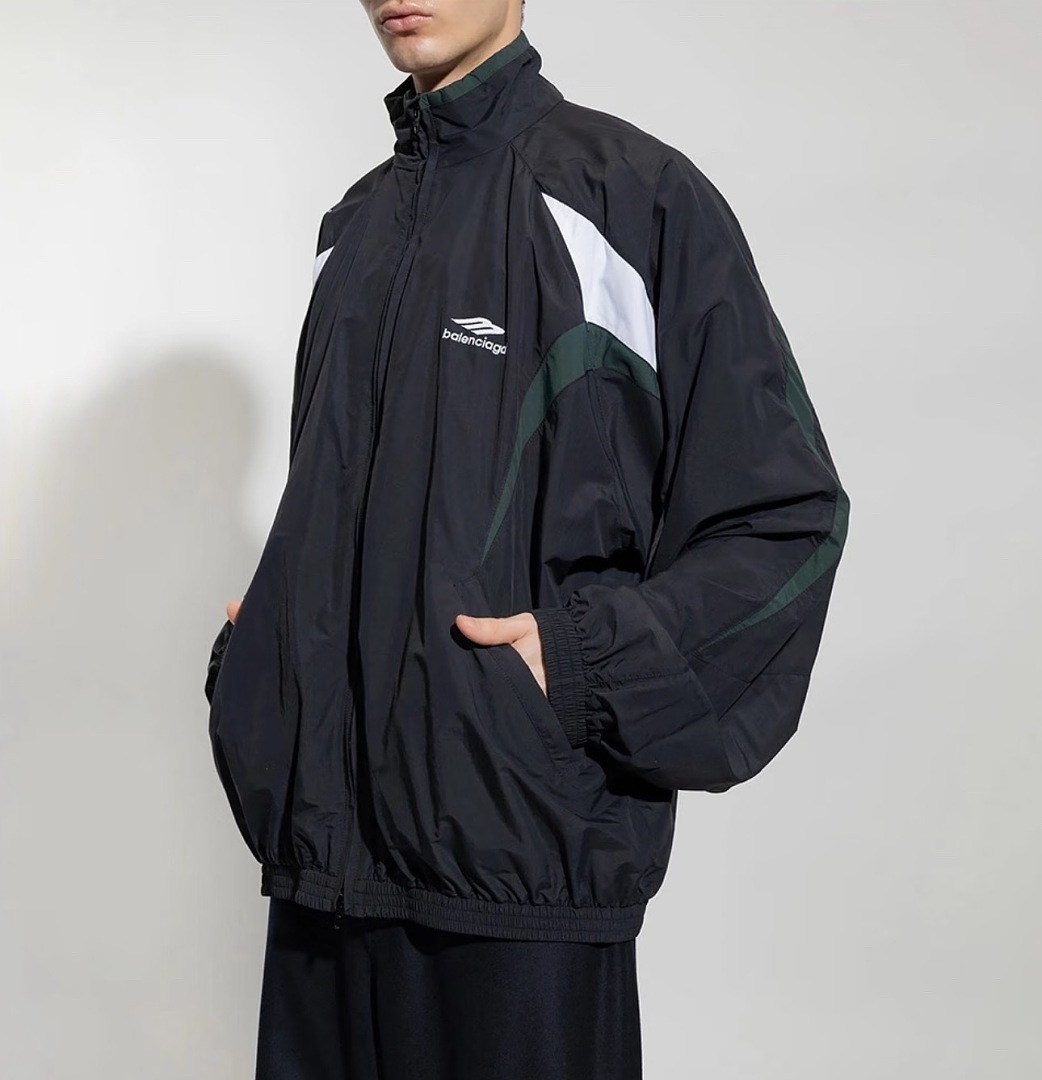 Balenciaga 52417−24L - Image 3