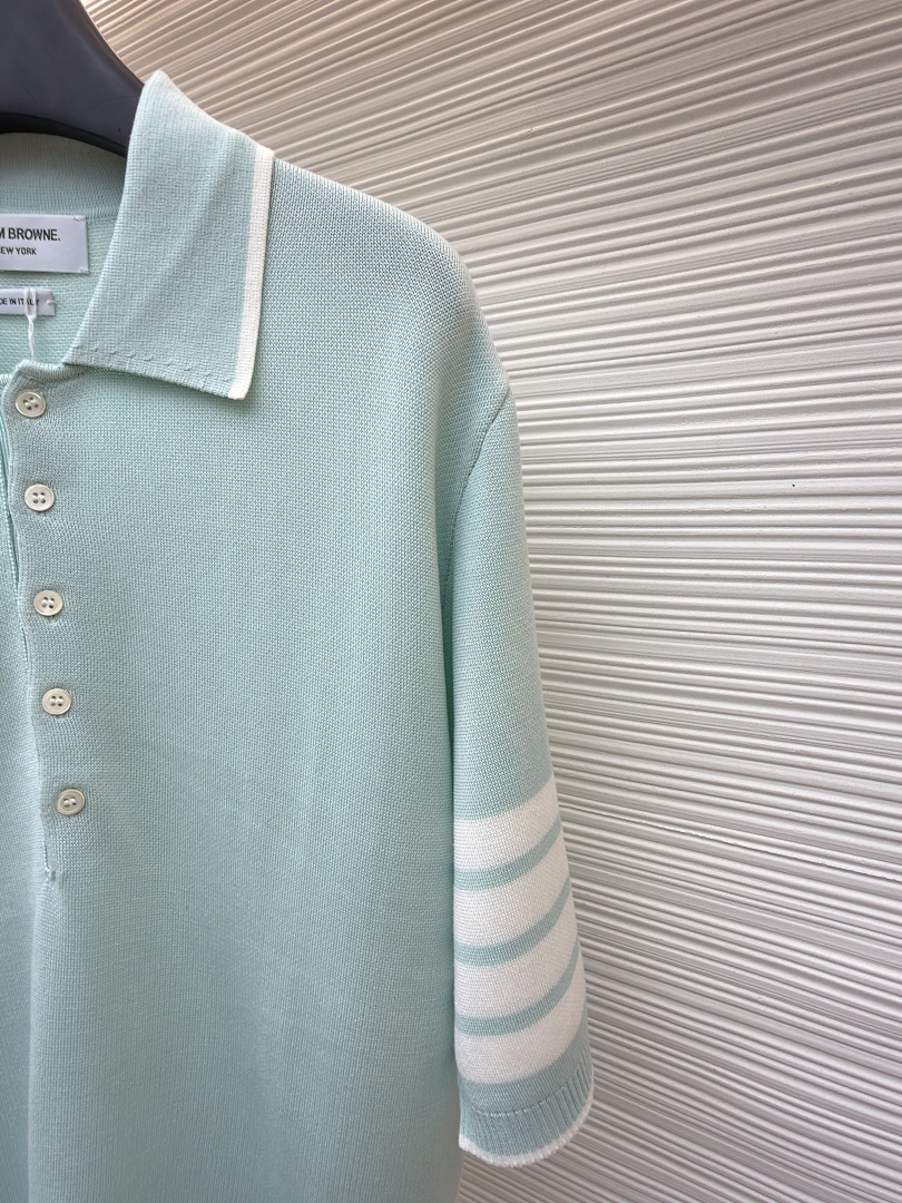 Unbranded 59114−9L - Image 33