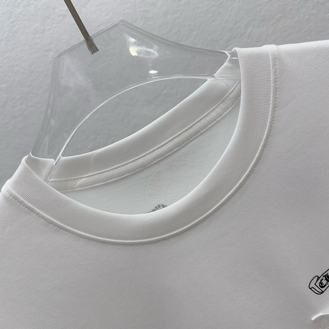 Chanel Chanel - Image 15