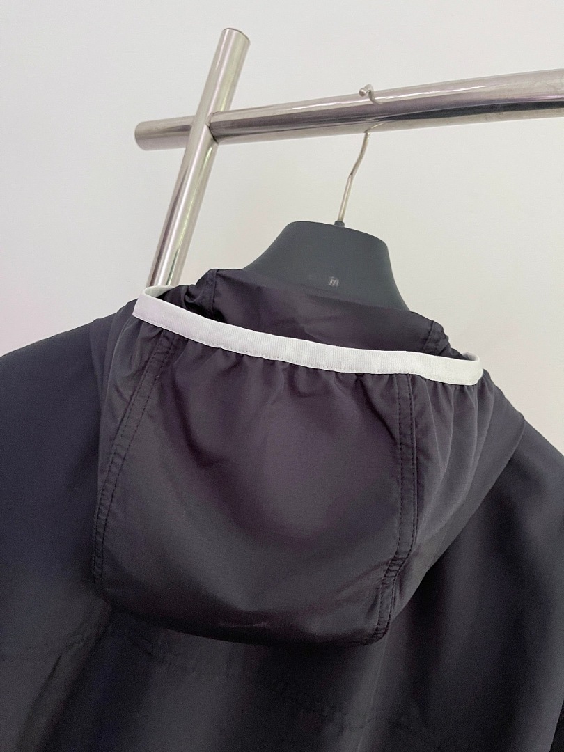 Unbranded 6369-61L - Image 24