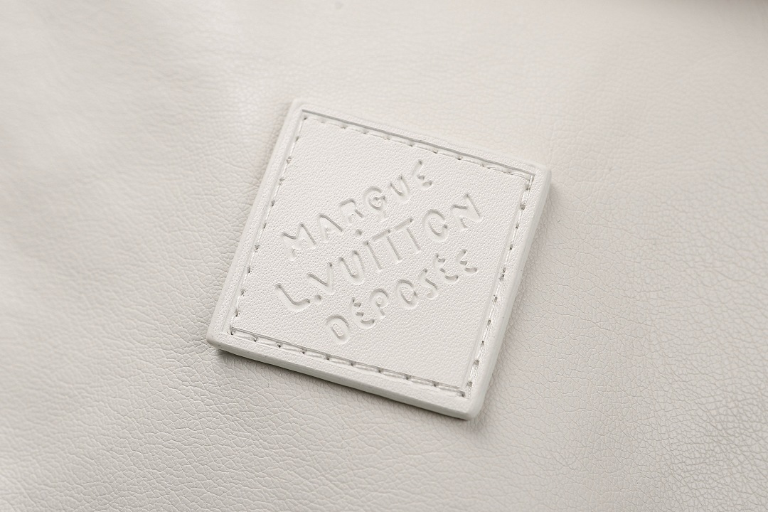 Unbranded 526288−51L - Image 8