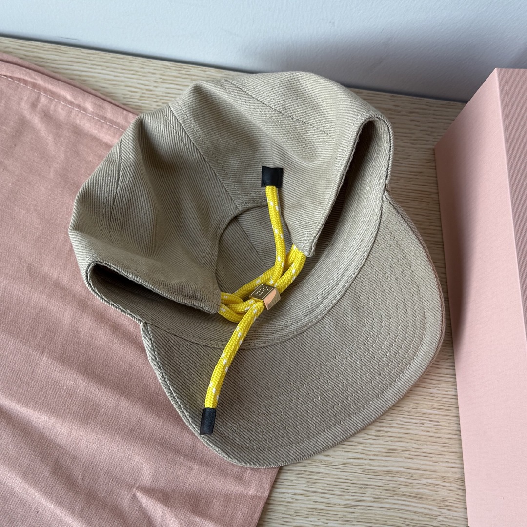 Unbranded 6MZ071-75L - Image 3
