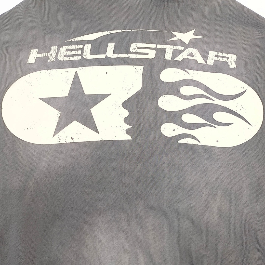 Hellstar Other - Image 19