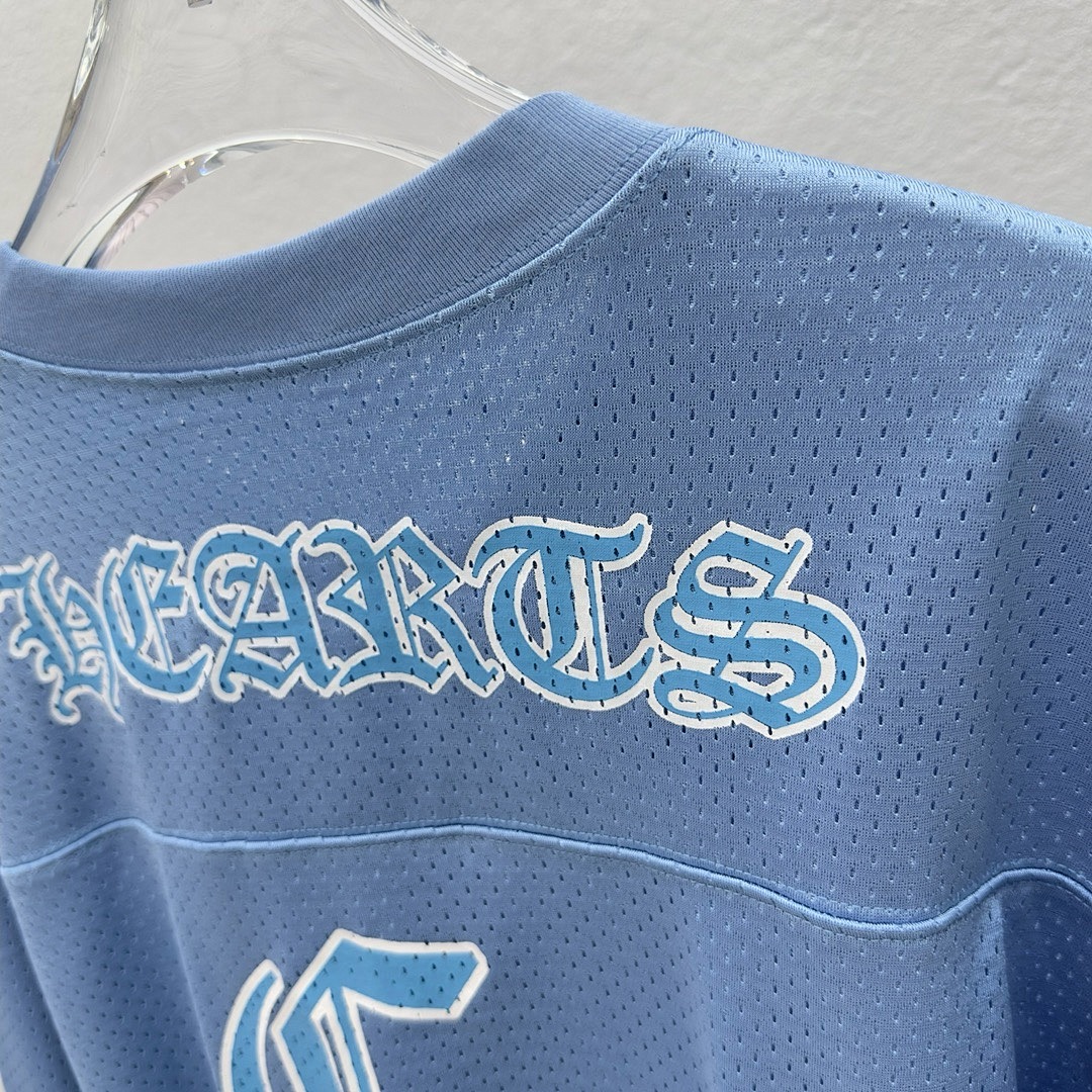 Chanel Yuan Long Sleeve - Image 24