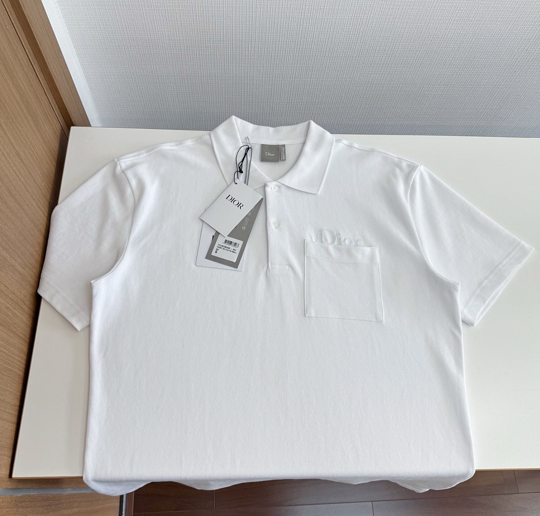 Dior 33192-90L - Image 31