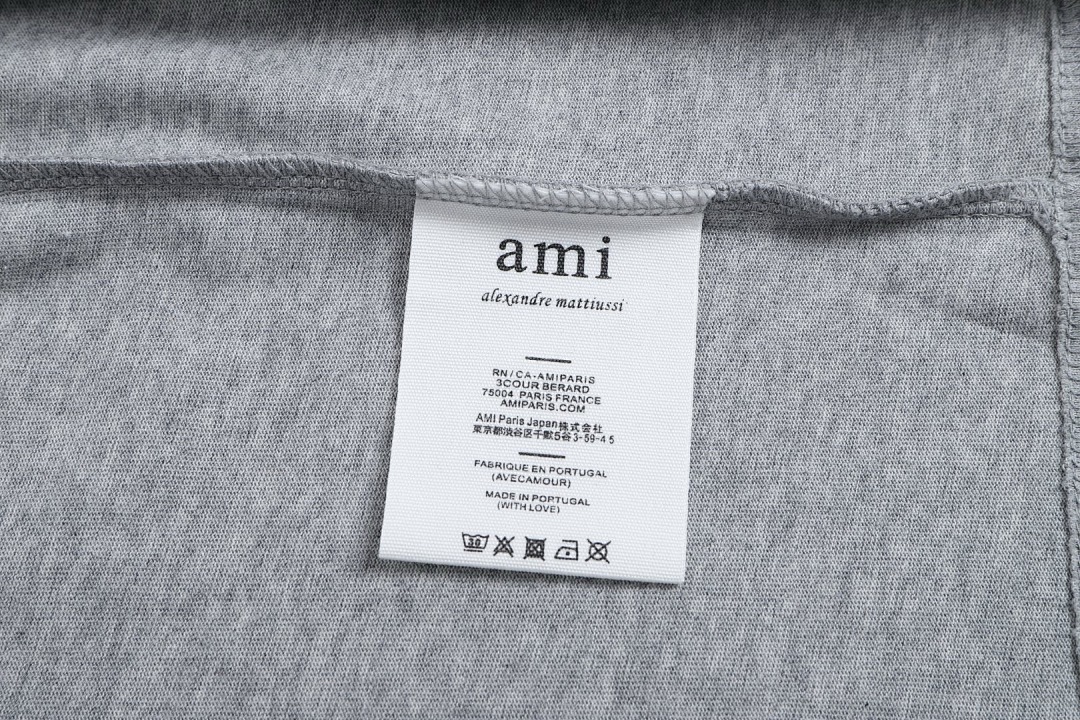 Unbranded Yuan, Short Sleeve 102-34L - Image 14