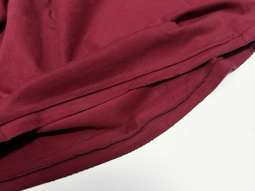 Represent 3647-80L - Image 9