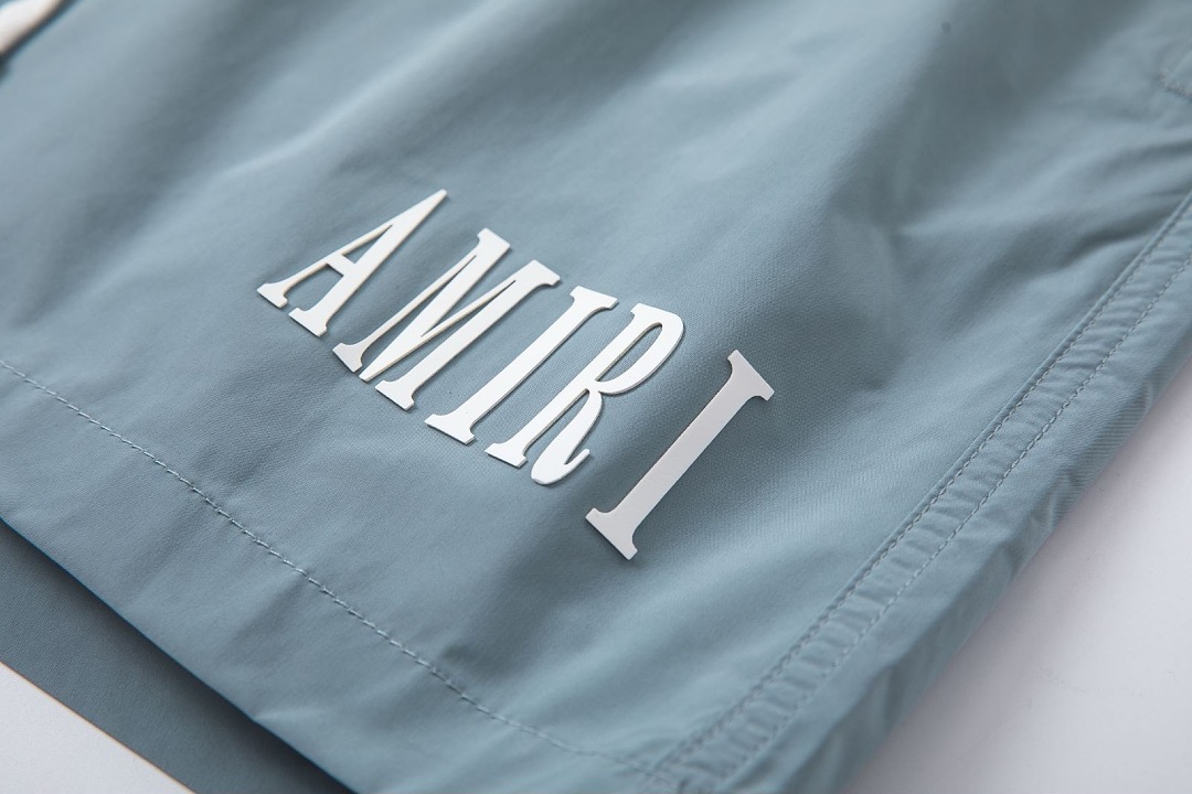 AMIRI 3DK012-30L - Image 7